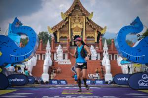 BIB: 
                            <button type="button" onclick="openModal(22700752)" class="btn btn-primary btn-sm float-right btn-popup" data-toggle="modal" data-target=".modal-high-quality">
                        <i class="fas fa-shopping-cart"></i> Add to Cart
                    </button>
                                            <button type="button" onclick="isThisMe(22700752, true)" class="btn btn-success btn-sm float-right btn-popup btn-isme hidden" data-toggle="tooltip" data-placement="bottom" title="นี่คือรูปของคุณใช่ไหม คลิกที่นี่เพื่อเอาเข้าอัลบั้ม">
                        <i class="fas fa-plus"></i> Add to album
                    </button>
                    <button type="button" onclick="isThisMe(22700752, false)" class="btn btn-warning btn-sm float-right btn-popup btn-isnotme hidden">
                        <i class="fas fa-ban"></i> Remove from album
                    </button>